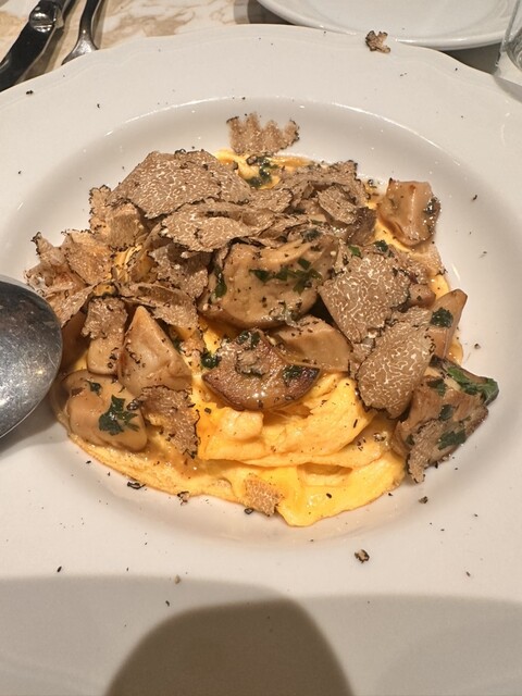 Gigio （ジージョ） - 松陰神社前/イタリアン | 食べログ