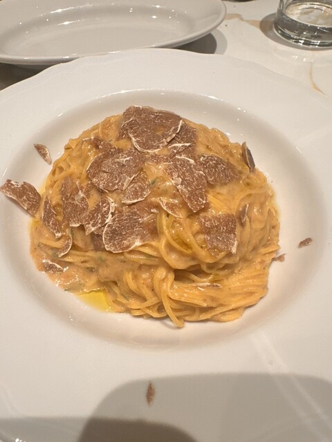 Gigio （ジージョ） - 松陰神社前/イタリアン | 食べログ