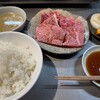 焼肉ホルモン ニューブンゴ 福島本店