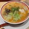九州じゃんがら 芝大門店