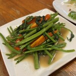 バンコク屋台 カオサン - 