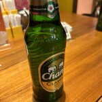 バンコク屋台 カオサン - 