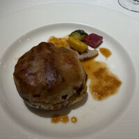 レストラン アラジン - 