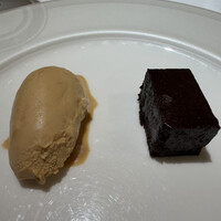 レストラン アラジン - 