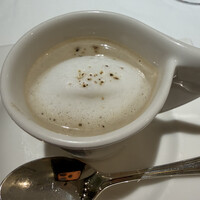 レストラン アラジン - 