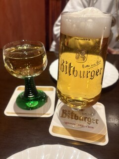 キッツビュール - 