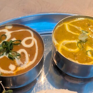 ブッダキッチン_1