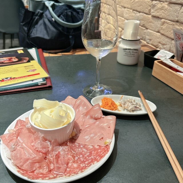 ままま DSCN0522+1.jpg