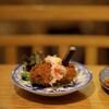 焼鳥酒場 本田商店 津田沼本店