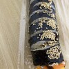 韓国家庭料理 明洞 - 
