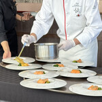 スーツァンレストラン陳 - 