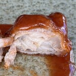 スーツァンレストラン陳 - 