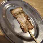 串とメシにはサケキタル - 