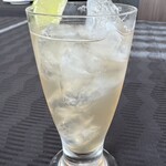 スーツァンレストラン陳 - 