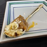 スーツァンレストラン陳 - 