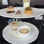 スーツァンレストラン陳 - 