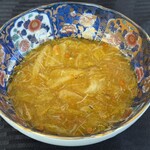 スーツァンレストラン陳 - 