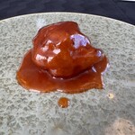 スーツァンレストラン陳 - 