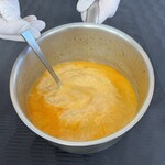 スーツァンレストラン陳 - 