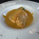 スーツァンレストラン陳 - 