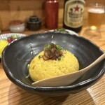 肉と小料理 あいよ - 