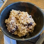 Umi鎌倉 Organic Restaurant - 