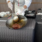 スーツァンレストラン陳 - 