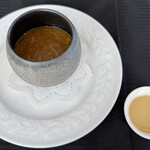 スーツァンレストラン陳 - 