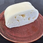 スーツァンレストラン陳 - 