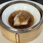 スーツァンレストラン陳 - 