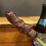 肉と小料理 あいよ - 