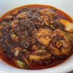 スーツァンレストラン陳 - 