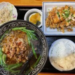 都来福 - 