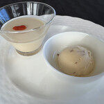 スーツァンレストラン陳 - 