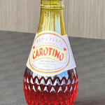 スーツァンレストラン陳 - 