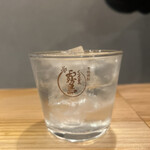 肉と小料理 あいよ - 