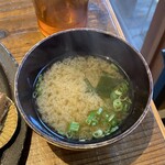 Umi鎌倉 Organic Restaurant - 