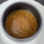 スーツァンレストラン陳 - 