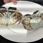 スーツァンレストラン陳 - 