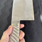 スーツァンレストラン陳 - 