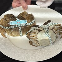 スーツァンレストラン陳 横浜店 - 