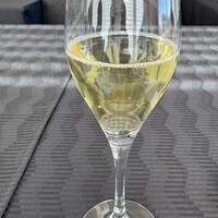 スーツァンレストラン陳 横浜店 - 