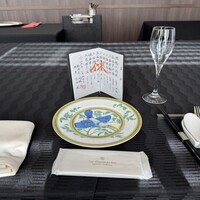 スーツァンレストラン陳 横浜店 - 