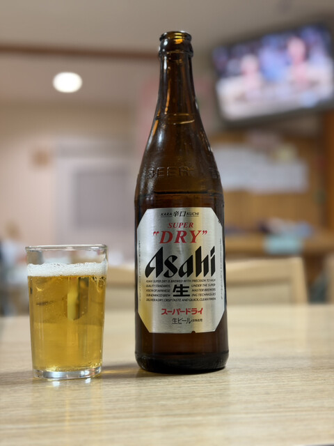 矢巾町国民保養センター 食堂 - 矢巾町その他（食堂）の写真