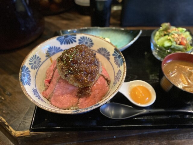 Otoko no Daidokoro Uchi photo