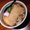 讃岐の男うどん