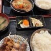 もつ焼き ばん 下北沢店