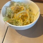 コトブキカレー - 