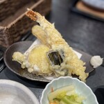 追分そば匠 きこり 手打ちsoba 香りや - 