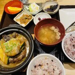 さち福やCAFE - 